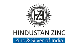 Logo of a Rajesh Aluminium client company (10 of 11)