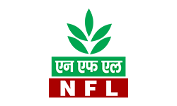 Logo of a Rajesh Aluminium client company (11 of 11)