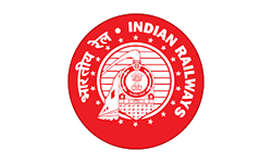 Logo of a Rajesh Aluminium client company (2 of 11)