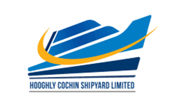 Logo of a Rajesh Aluminium client company (3 of 11)