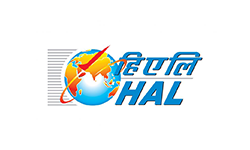 Logo of a Rajesh Aluminium client company (6 of 11)
