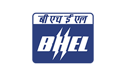 Logo of a Rajesh Aluminium client company (7 of 11)