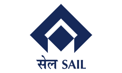 Logo of a Rajesh Aluminium client company (8 of 11)